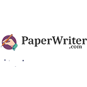 college paper writing service by PaperWriter